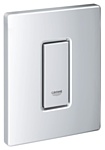 Grohe Skate Cosmopolitan 38784000 Grohe Skate Cosmopolitan 38784000