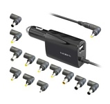 TeXet PowerSmart TPA-1040 TeXet PowerSmart TPA-1040