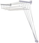 Rense Lift 1.3 Rense Lift 1.3
