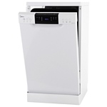 Midea MFD45S320W