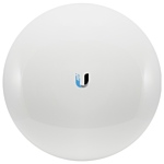 Ubiquiti NanoBeam 2AC-13