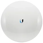 Ubiquiti NanoBeam 2AC-13