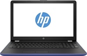 HP 15-bs590ur (2PV91EA) HP 15-bs590ur (2PV91EA)