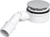 McAlpine HC2730LCPN-PB
