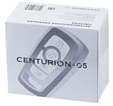 Centurion 05