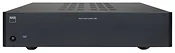 NAD C 268