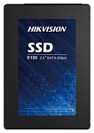 Hikvision HS-SSD-E100I/256GB