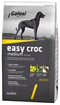 Golosi (12 кг) Easy Croc Medium (11-25 kg)