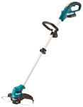 Makita UR100DWAEX