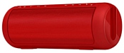 SVEN PS-270 SVEN PS-270