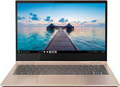 Lenovo Yoga 730-13IKB (81CT002GRU) Lenovo Yoga 730-13IKB (81CT002GRU)