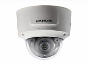 Hikvision DS-2CD2743G0-IZS