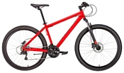 FORWARD Sporting 27.5 3.0 Disc (2019)