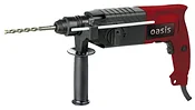 Oasis PR-80