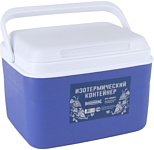 Rosenberg RPL-805001 5л Rosenberg RPL-805001 5л