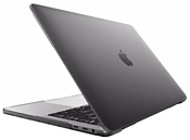 i-Blason Smooth Cover MacBook Pro 13 2016