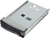 Supermicro MCP-220-00043-0N