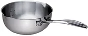 BEKA Chef 12060204
