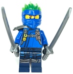 Boninio Toys Ninja BLN-19 Джей