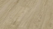 My Floor Chalet M1019 Girona Oak