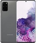 Samsung Galaxy S20+ 5G SM-G986B/DS 12/128GB Exynos 990