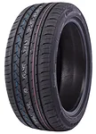 Grenlander ENRI U08 275/40 R19 105W