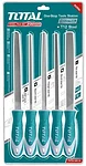 Total THT918516 5 предметов