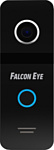 Falcon Eye FE-321 (Black)
