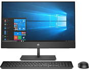 HP ProOne 440 G5 (9LB34ES)