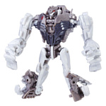 Transformers Last Knight Legion Grimlock C1328/C0889