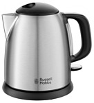 Russell Hobbs 24991