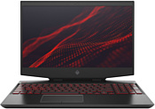 HP OMEN 15-dh1023ur (22N17EA)