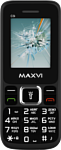 Maxvi C3i