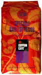 Goppion Caffe Speciale Bar Espresso в зернах 1000 г