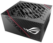 ASUS ROG Strix 750G 750W