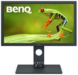 BenQ SW271C