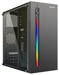 Ginzzu D370
