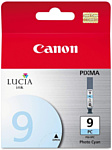 Аналог Canon PGI-9 PC (1038B001)