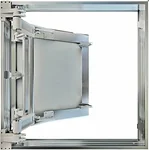 Хаммер Слава (30x40 см)