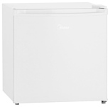 Midea MR1050W