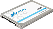 Micron 1300 2TB MTFDDAK2T0TDL-1AW1ZABYY