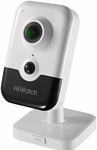 HiWatch IPC-C022-G0/W (2.8 мм)