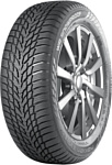 Nokian WR Snowproof 185/60 R14 82T