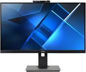 Acer B277Dbmiprczx