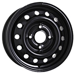 ТЗСК Renault Logan 5.5x14/4x100 D60.1 ET43 B