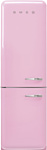 Smeg FAB32LPK5