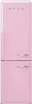 Smeg FAB32LPK5