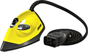 Karcher I 6006 [2.863-208.0]