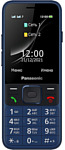 Panasonic KX-TF200RU