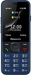 Panasonic KX-TF200RU